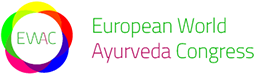 EWAC- World Ayurveda Congress 2016
